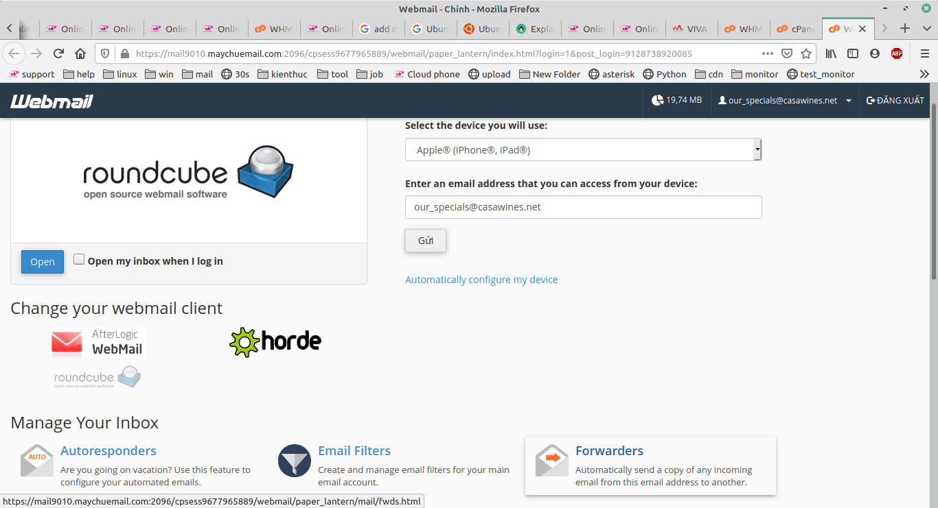 Screenshot from 2020-03-17 09-37-15.png