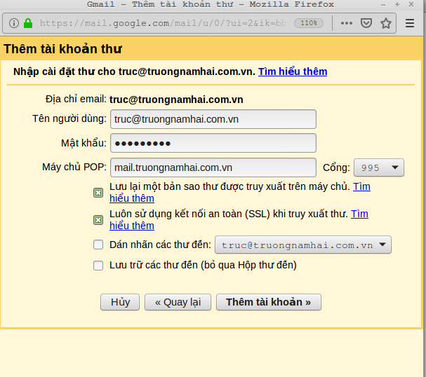 H�nh chụp từ 2020-03-19 14:14:06.png