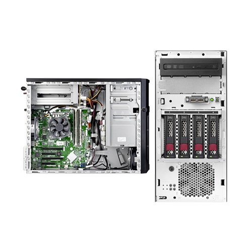 proliant_ml30_gen10.png