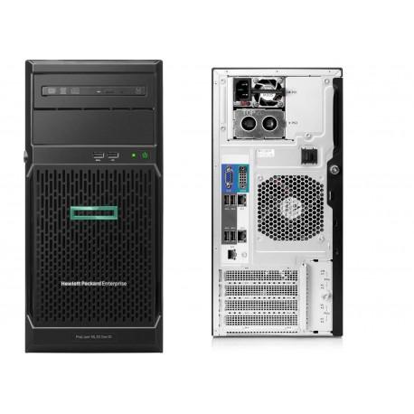 hp-proliant-ml30.jpg