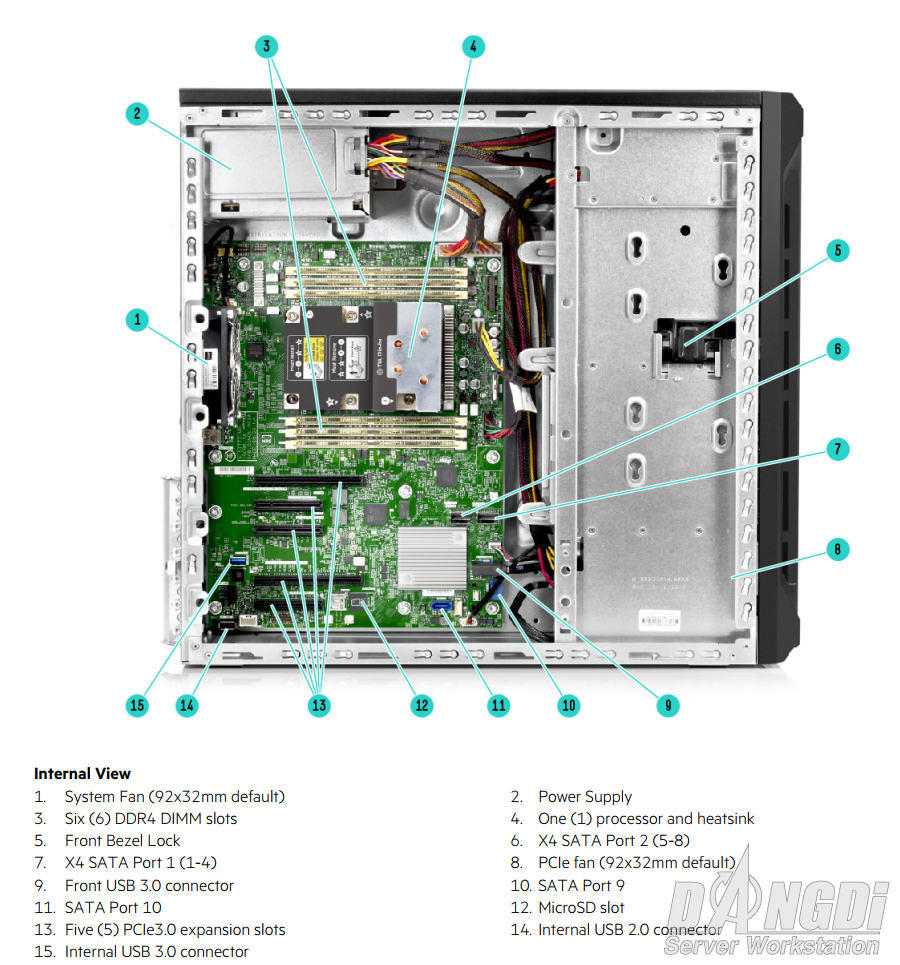 gioi-thieu-hpe-ml110-gen10-3.png