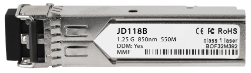 JD118B.png