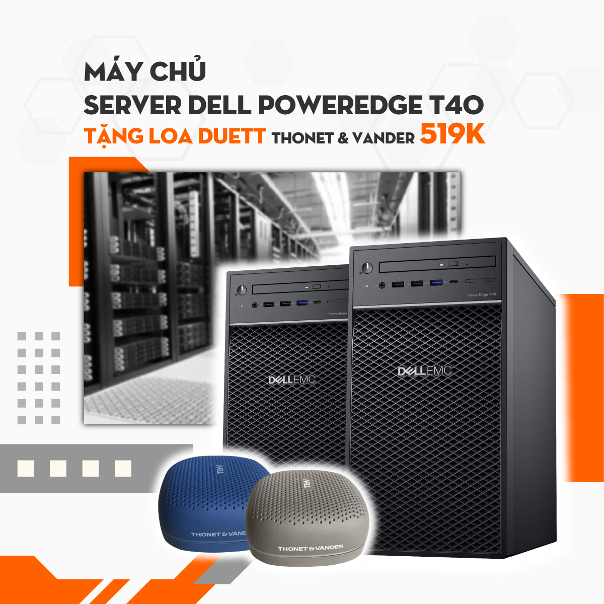 H2-DELL-POWEREDGE-T40.png