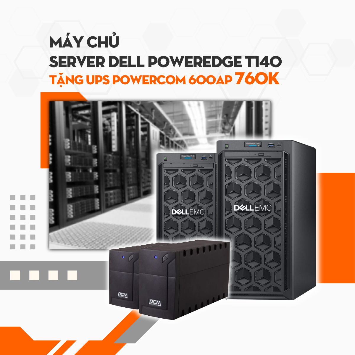 H4-DELL-POWEREDGE-T140.png