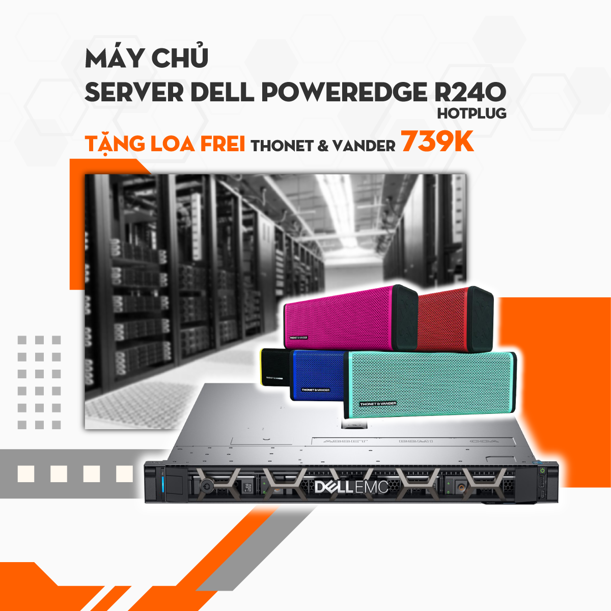 H3-DELL-POWEREDGE-R240.png