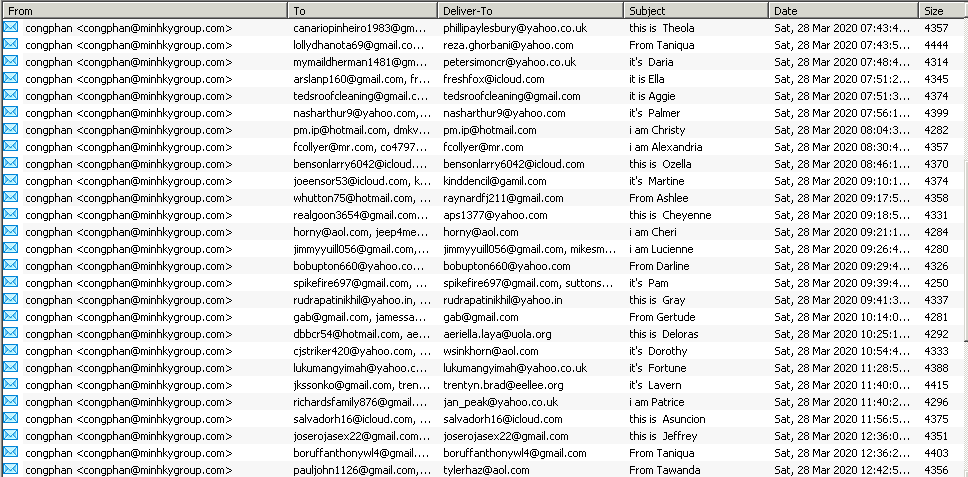 Selection_316.png
