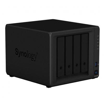 synology-diskstation-ds918.jpg