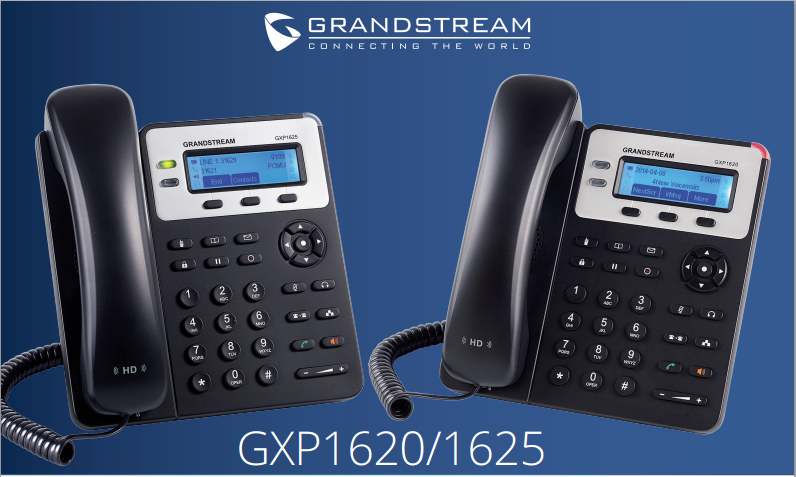 Grandstream-s-Small-Medium-Business-HD-IP.png