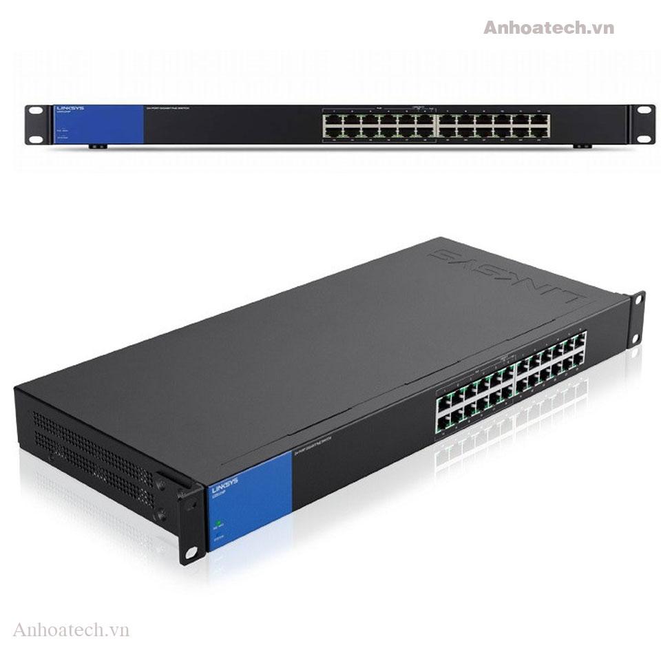 20910164956-PoE-Switch---LGS124P.jpg