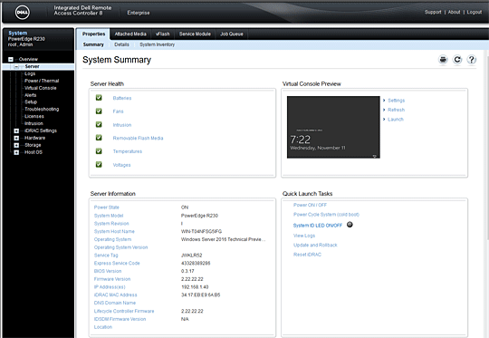 dell-poweredge-r230-fig2.png