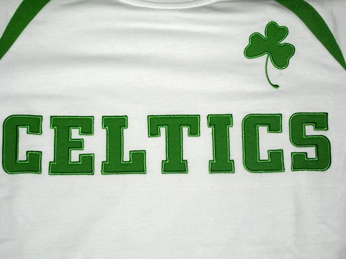 Celtics_trang_logo.JPG
