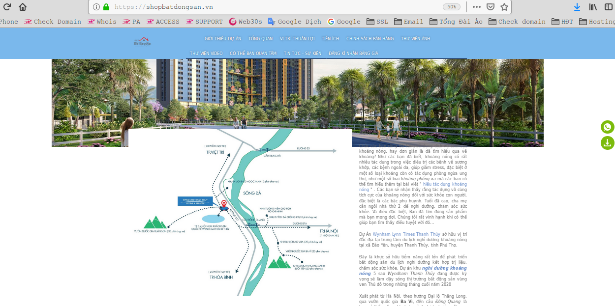 Hnh chụp từ 2020-04-17 00:18:16.png