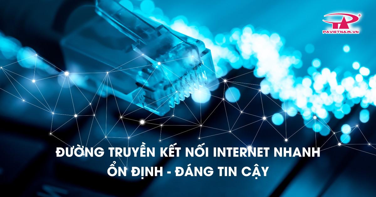 H1-duong-truyen-ket-noi-internet.jpg