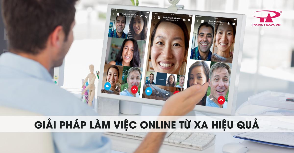 giai-phap-lam-viec-tu-xa-online30s.jpg