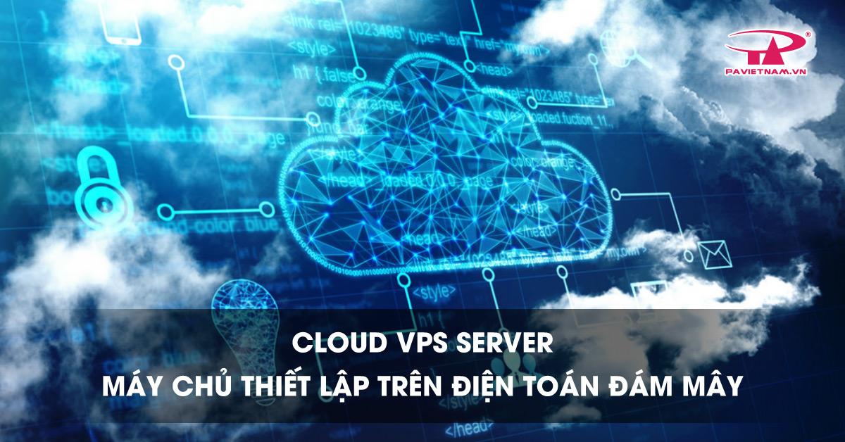 cloud-server-vps.jpg