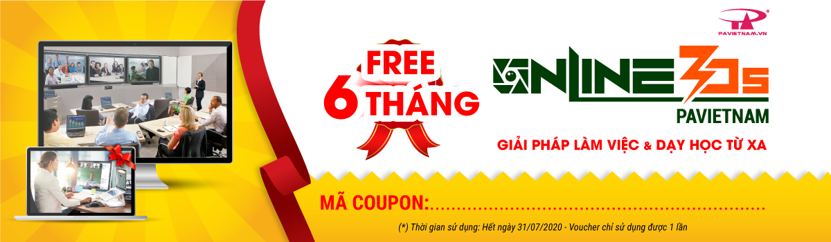 voucher-điện-tử-km.png