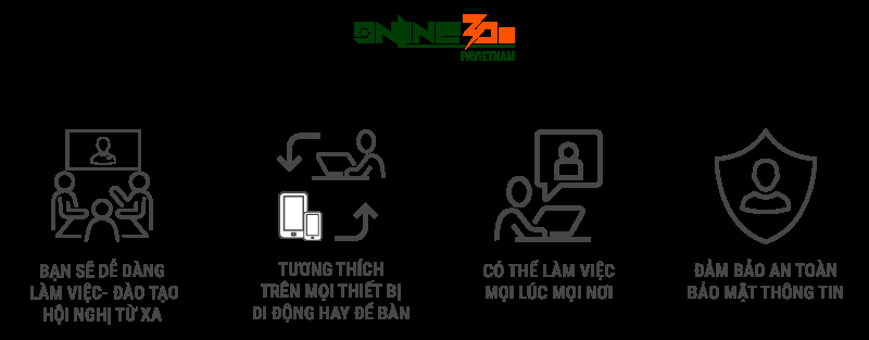 minh-họa-uudiem-onl30s.png