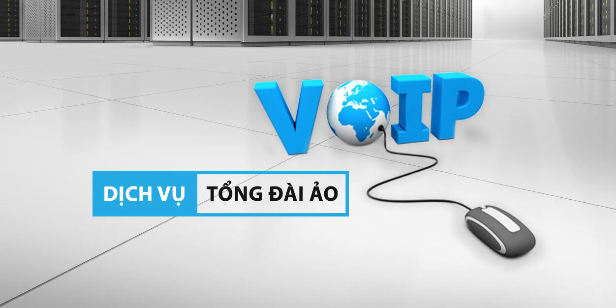 tong-dai-ao-voip.jpg