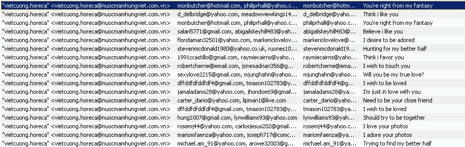 Screenshot from 2020-05-05 06-25-40.png