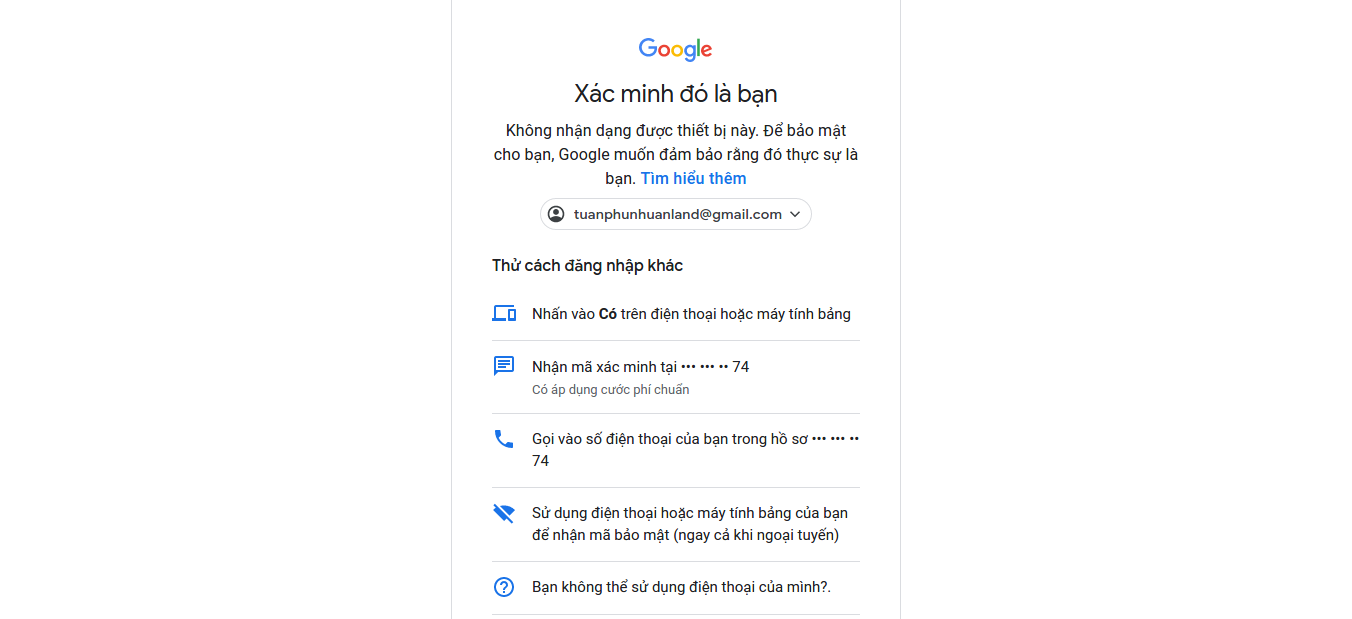 Screenshot_2020-05-08 Đăng nhập - Ti khoản Google2.png