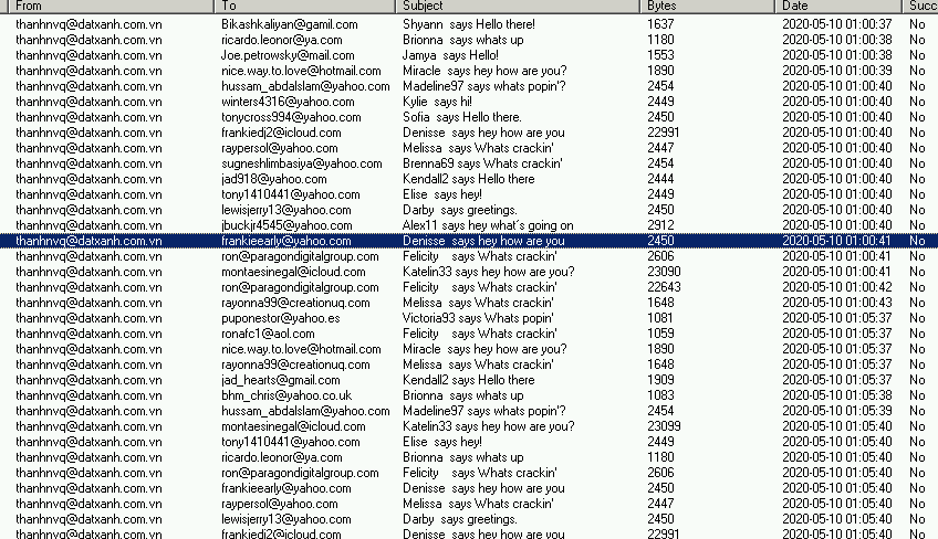 Selection_887.png