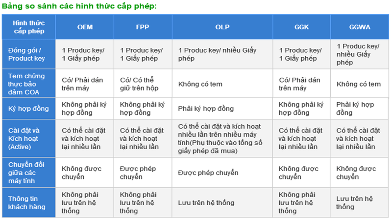 Hinh-thuc-cap-phep-Windows.png