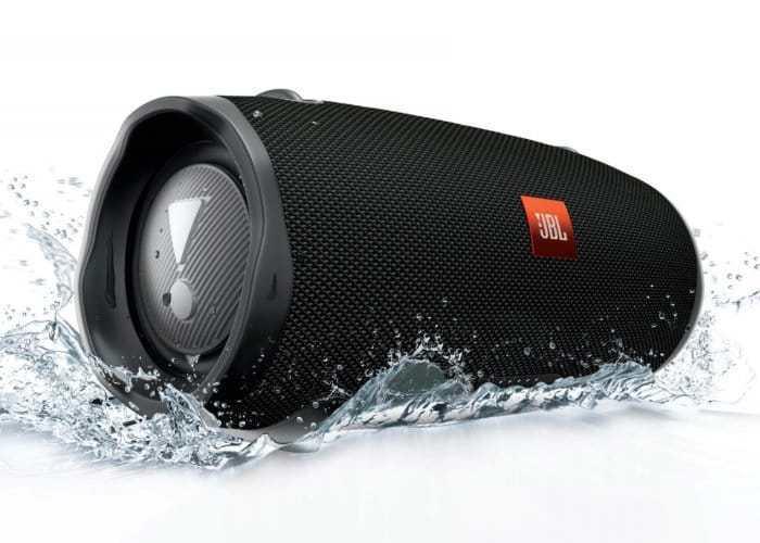 JBL-Xtreme-2-Waterproof-Speaker.jpg