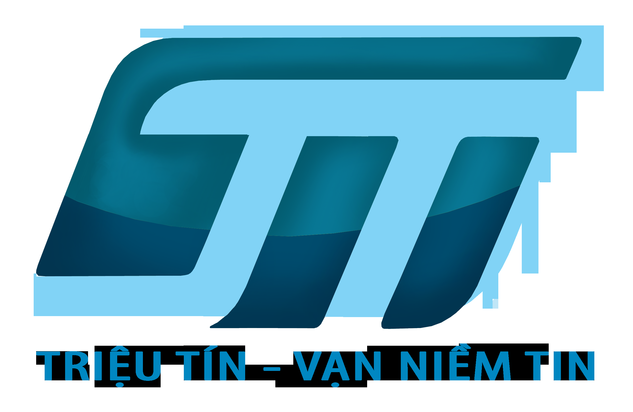 TT-Logo.png
