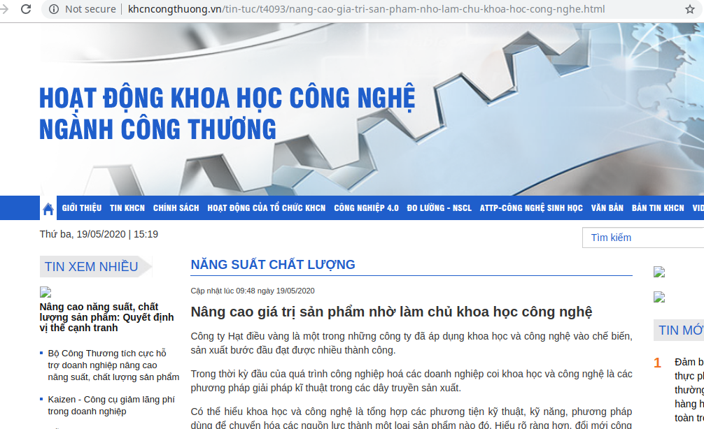 khcncongthuong.png