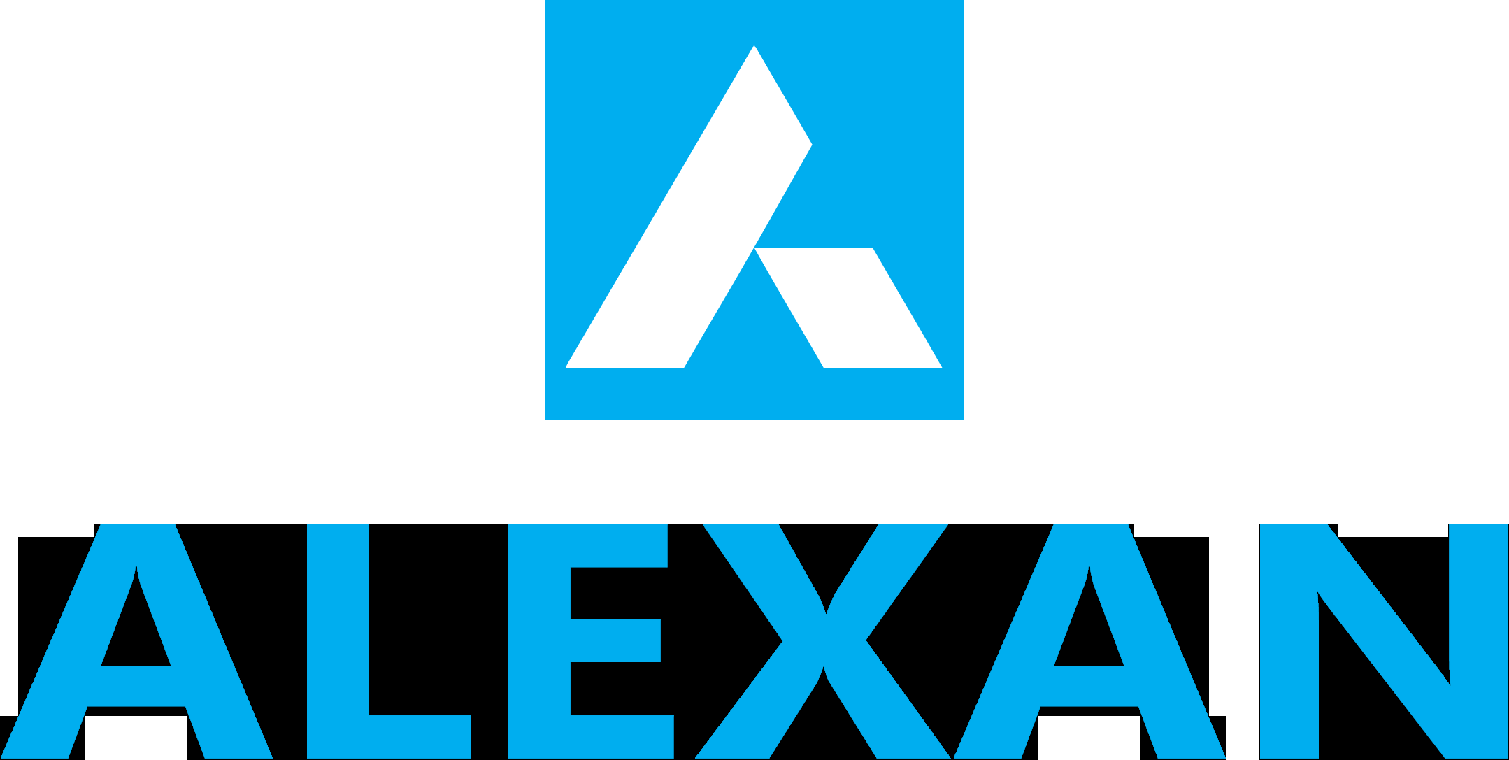 logo_alexa.png