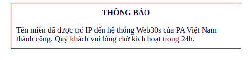 Vng chọn_015.png