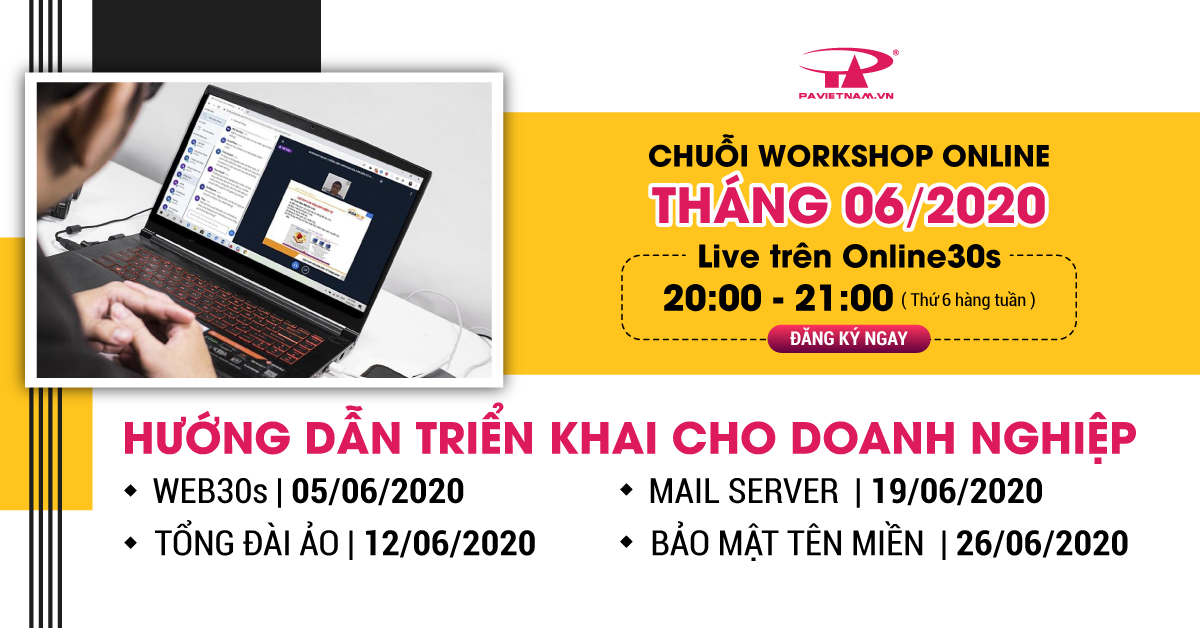 workshop-tong-hop-T6-1200x628.png