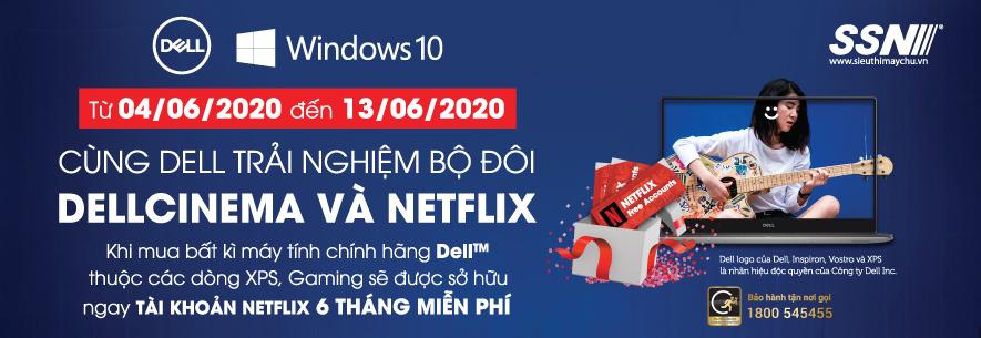 Dell-trai-nghiem-bo-doi-Dellcinema-Netflix-885x305.jpg