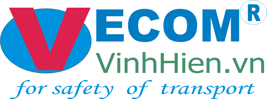 Logo_Vinh-Hien_no background.png