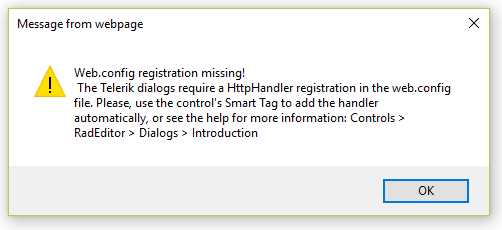 webconfig_registration_missing.png