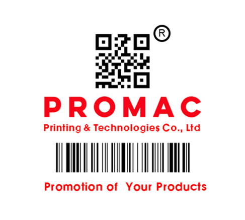 1C-Logo-Promac-new-1.png