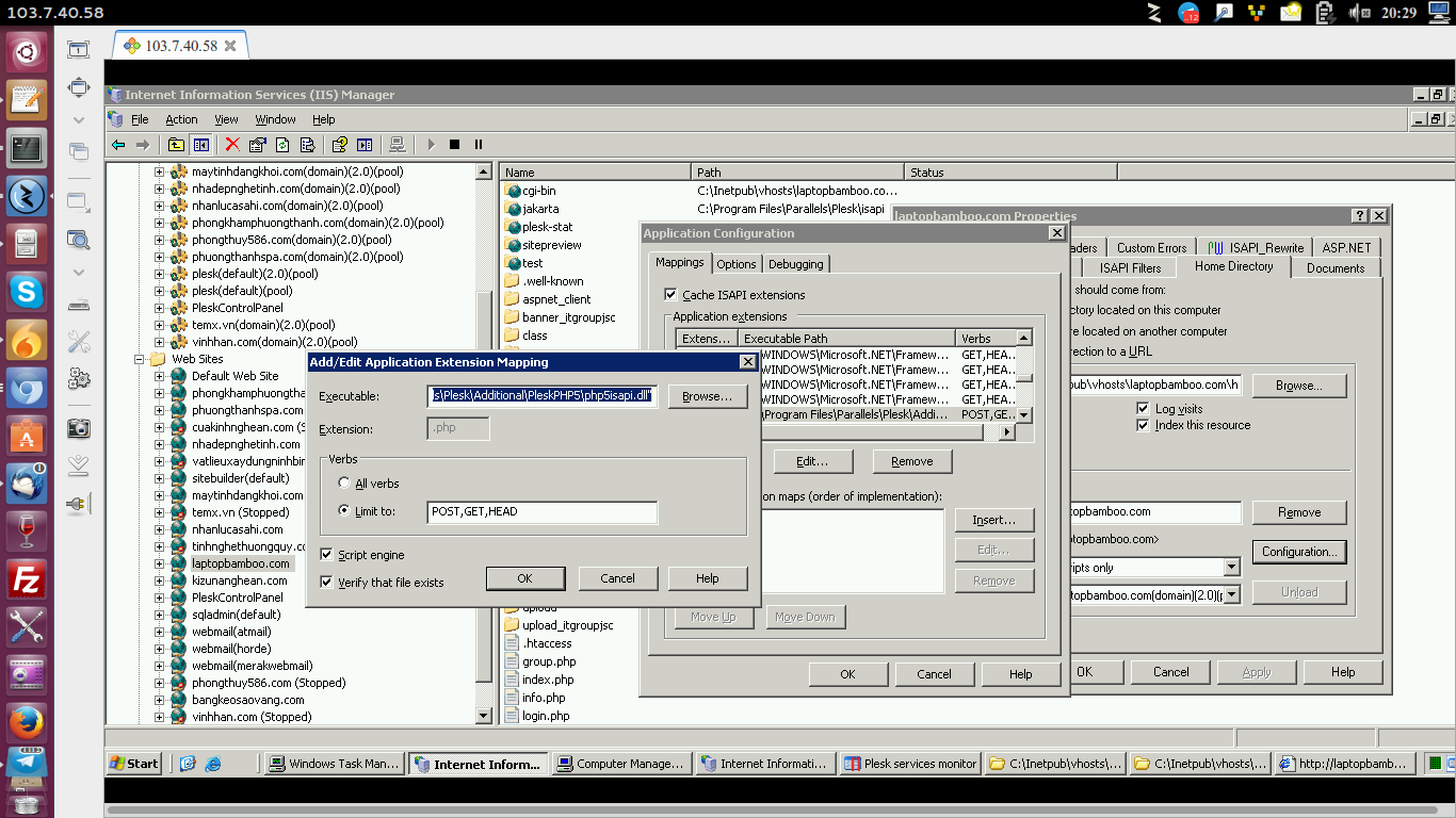 Screenshot from 2020-06-19 20:29:55.png