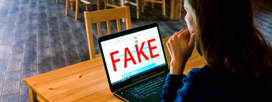 fake-website.jpg