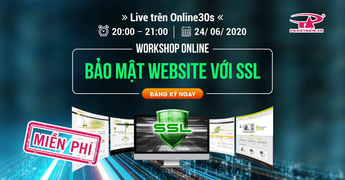 bao-mat-website-ssl-1200x628.png