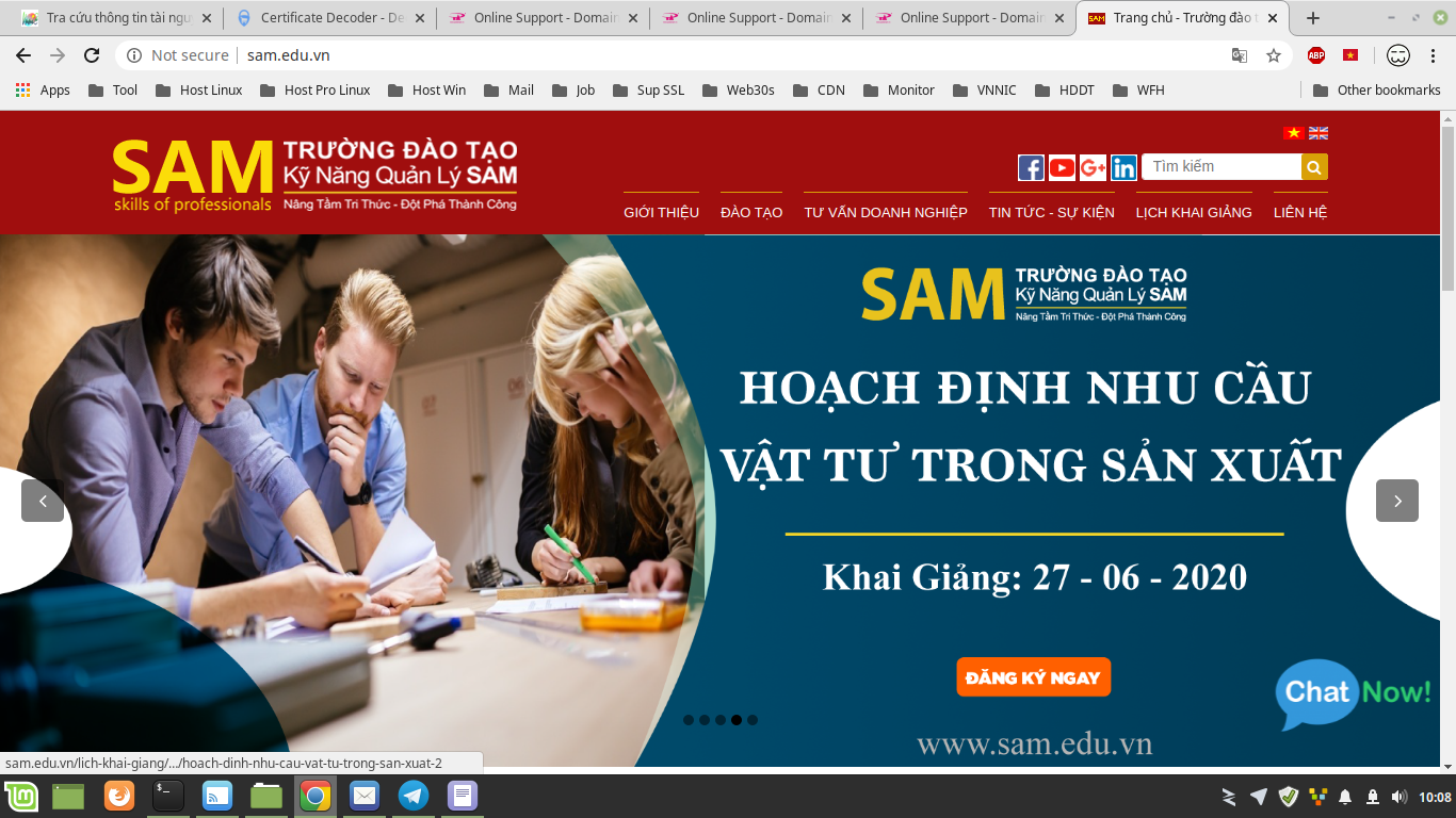 Screenshot from 2020-06-23 10-08-36.png