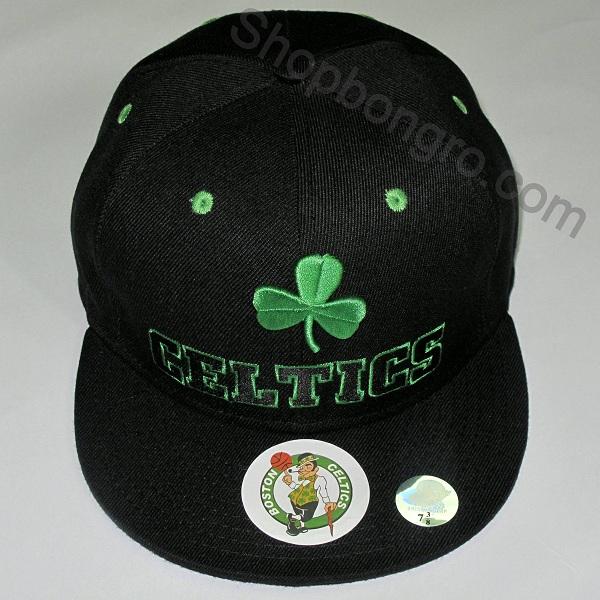 Mu_Celtics_03.jpg