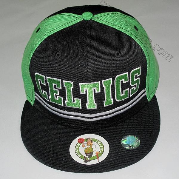 Mu_Celtics_04.jpg
