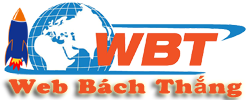 logo-web-bach-thang(250x100).png