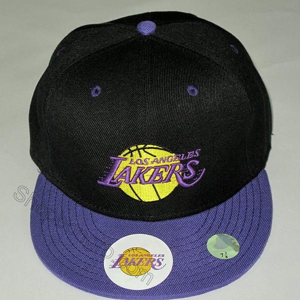 Mu_Lakers_01.jpg