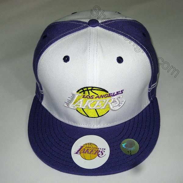 Mu_Lakers_02.jpg
