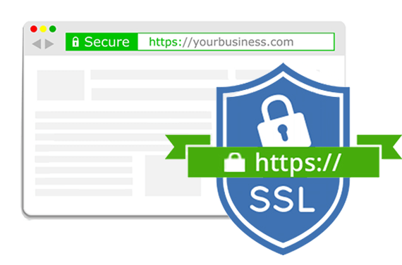 ssl-la-gi.png