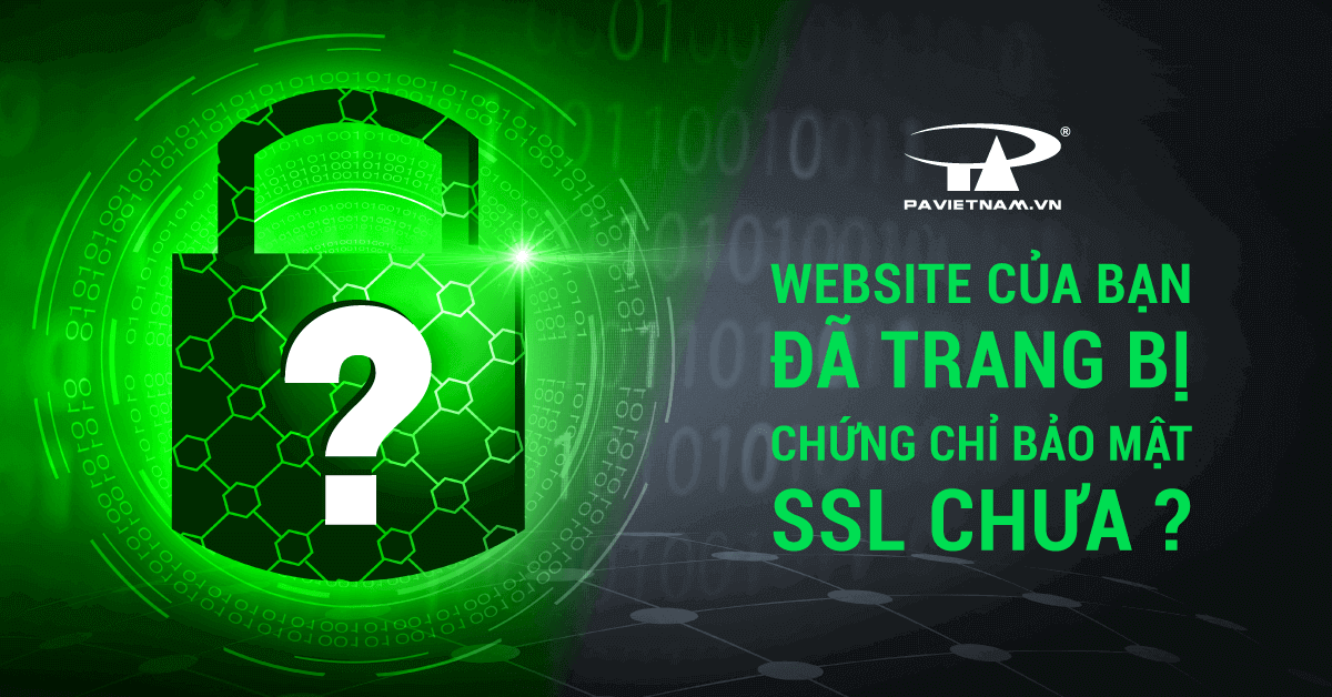 website-cua-ban-trang-bi-ssl-chua-1200x628.png