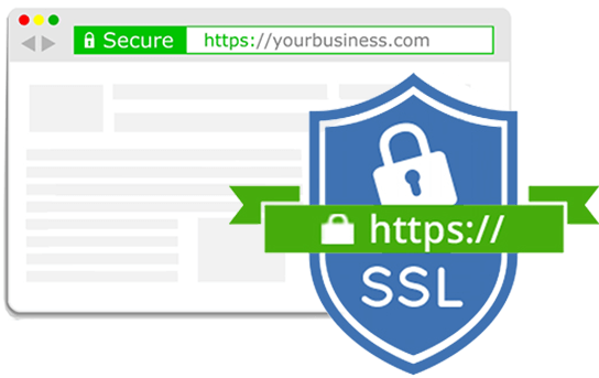 ssl-la-gi.png