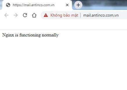 ERROR No.3.jpg