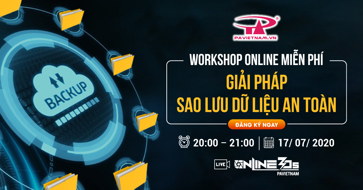 workshop-BACKUP-1200x628.png
